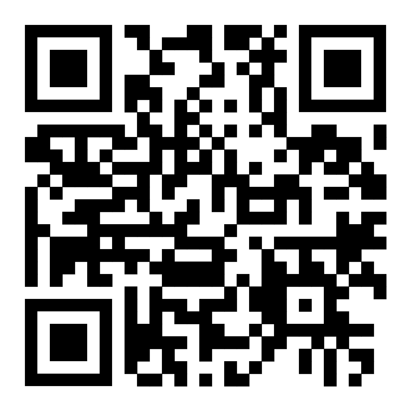 Qrcode Download Catalog PDF